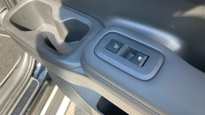 Hyundai SANTA FE 1.6 TGDi 288 PHEV Calligraphy 5dr 4WD Auto Estate